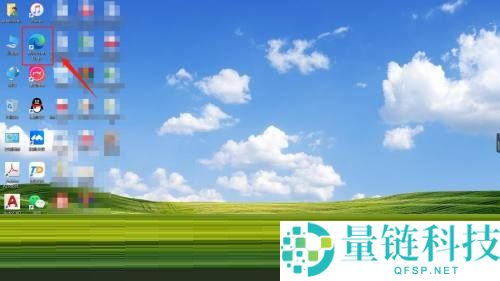 microsoft edge怎么查看版本号?microsoft edge查看版本号方法