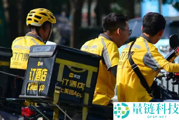 美团优化算法：全国推广骑手超时免罚，坚持差别化派单