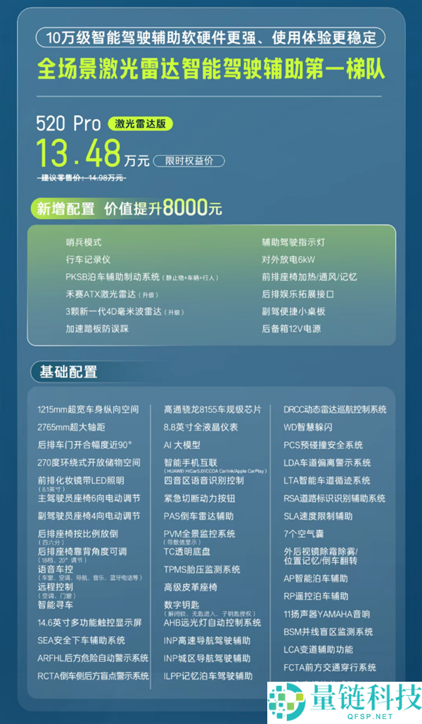 丰田铂智 3X 上市：限时 9.48 万起，昔日滞销纯电 SUV 能否逆袭？
