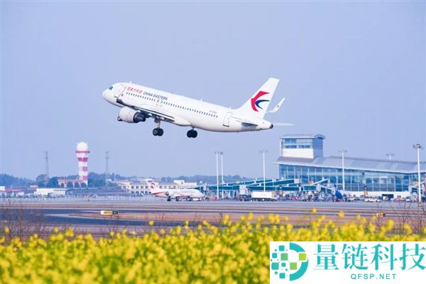 30 条中日航路全数作废！4 月大陆赴日航班同比暴跌 54.4%