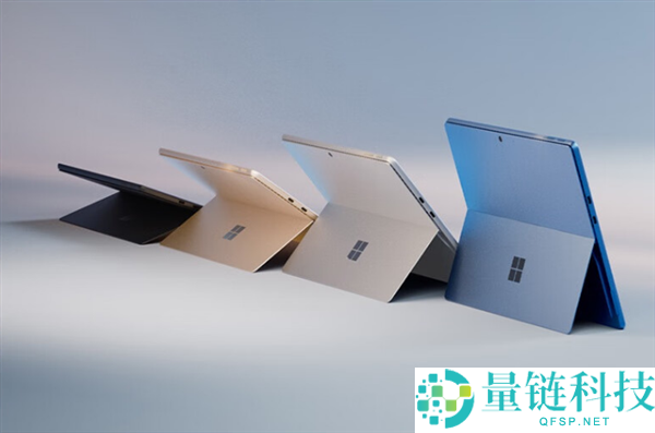 Surface 粉丝绝望差评：障碍重重、价格昂贵，微软亲手毁掉这款硬件