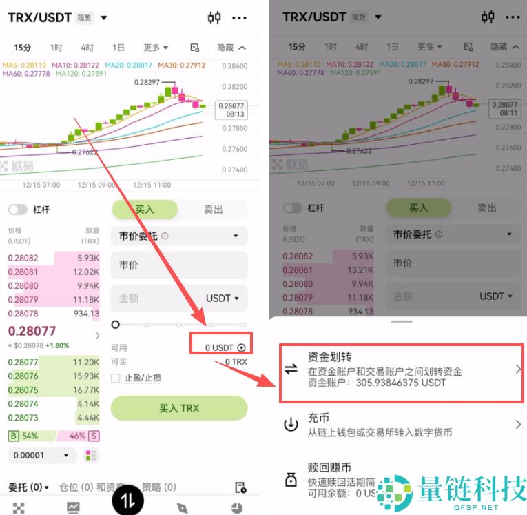 Web3 钱包提币到交易所完整教程：安全转账步骤详解