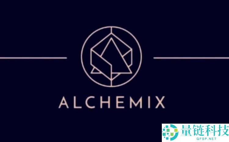 ALCX 是什么币？深度解析升值潜力与未来三年价格预测