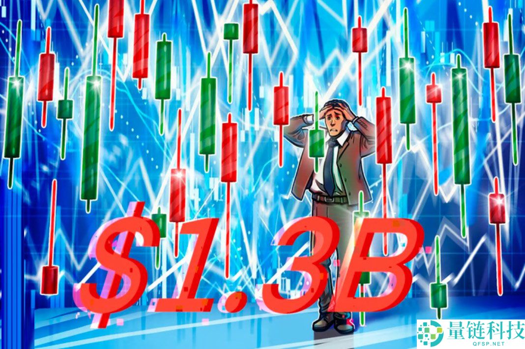 碎片化如何从代币化资产中榨取 13 亿美元？深度解析