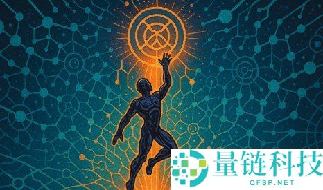 2026 年十大 DAO 盘点：去中心化治理如何引领 Web3 新纪元