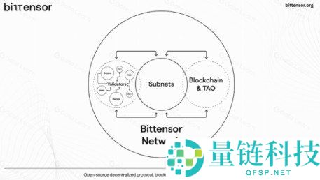Bittensor 减半事件深度解析：TAO 供应减半如何重塑生态与币价