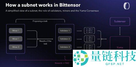 Bittensor 减半事件深度解析：TAO 供应减半如何重塑生态与币价