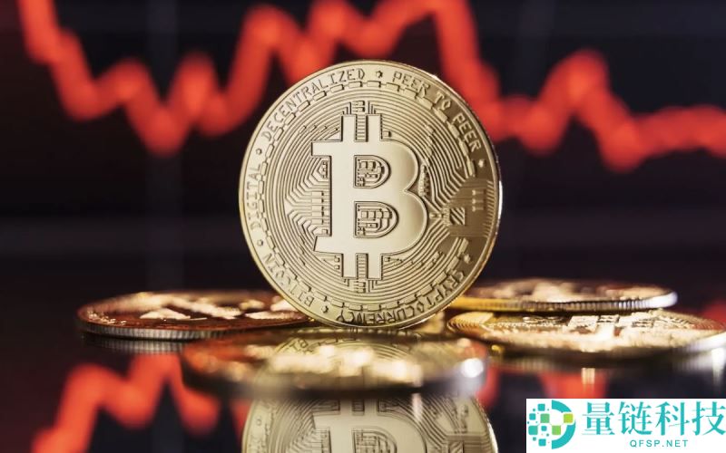 比特币怎么买？2024 新手入门 BTC 完整指南，手把手教你从 0 到 1 买入比特币