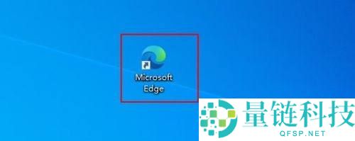 microsoft edge自动翻译怎么打开?microsoft edge自动翻译打开方法