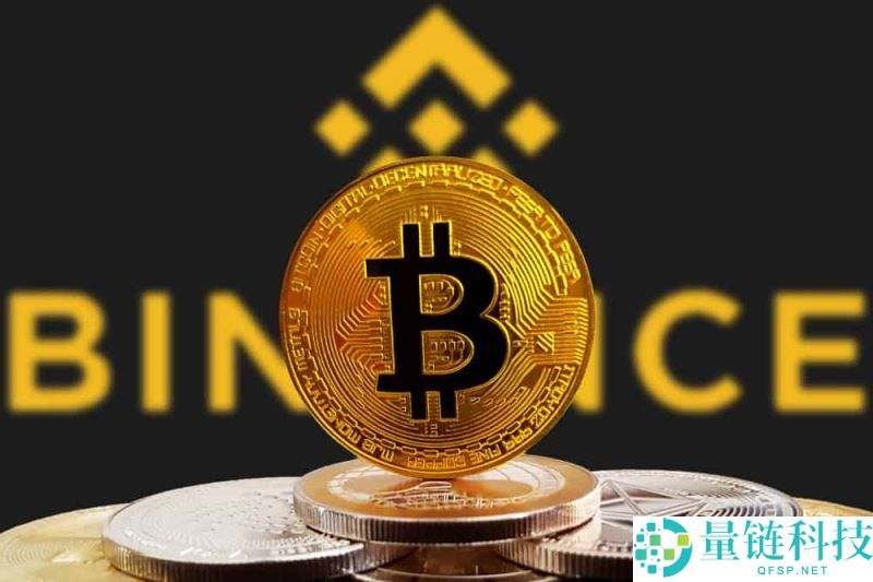 币安合约做多比特币新手教程：从入门到实战详解