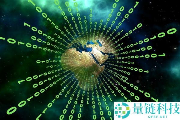 Linux 严重漏洞曝光：一行代码秒提权，主流发行版全失守且暂无补丁