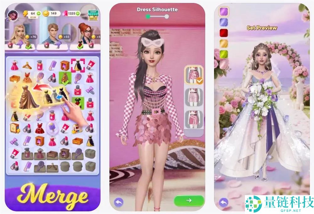 月入超千万！最华美 Merge-2 换装出海新品：疯狂堆料引爆全球