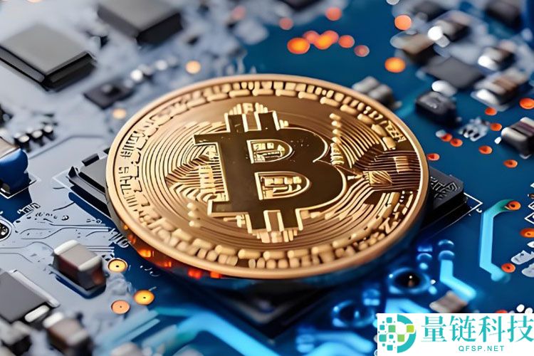 不丹押注比特币（BTC）：打造未来经济中心的新战略