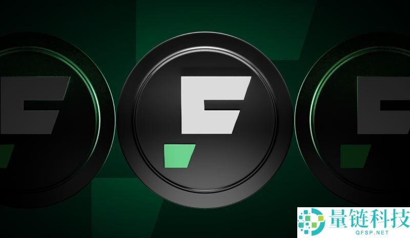 FDUSD 币是什么？深度解析与 USDT 区别及币安投资全攻略
