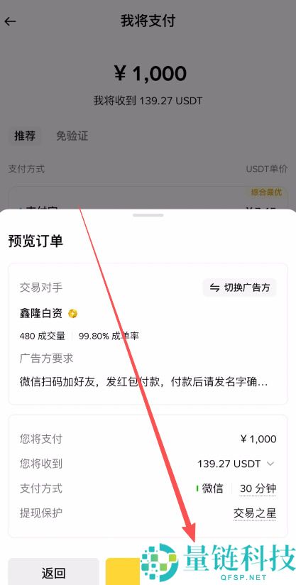 币安折价买币全攻略：申购流程与操作指南（2024 最新版）