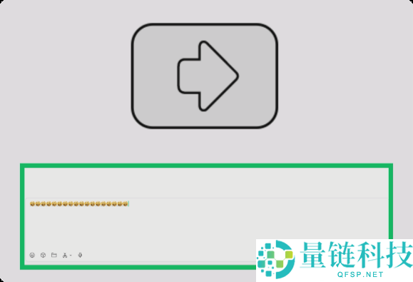微信 PC 版重磅更新：支持长截图、语音消息及心情连发功能详解