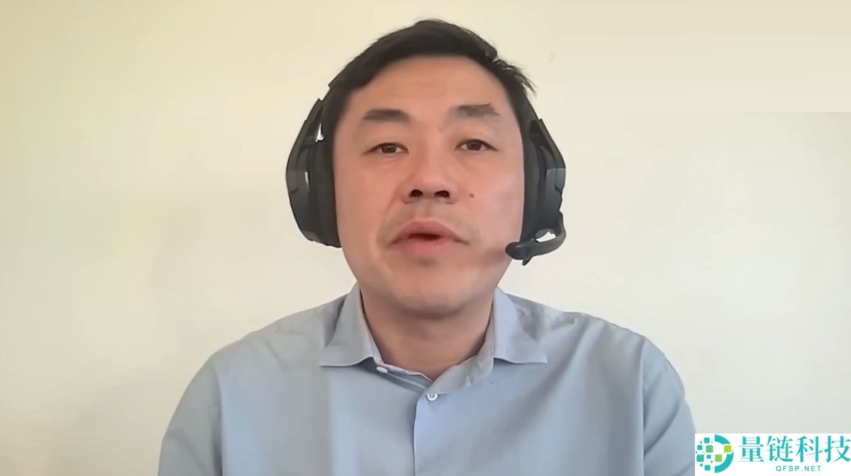 瑞波币 (XRP) 认知度飙升：推动相关 ETF 资产规模突破 10 亿美元大关