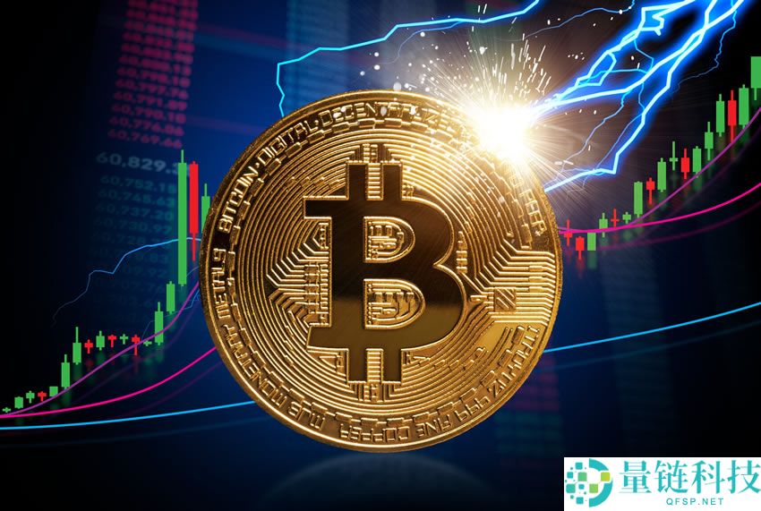 比特币现金交易会坐牢吗？2024 最新虚拟货币交易法律风险详解