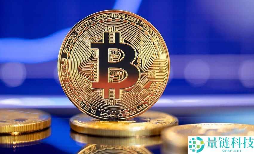 比特币现金交易会坐牢吗？2024 最新虚拟货币交易法律风险详解