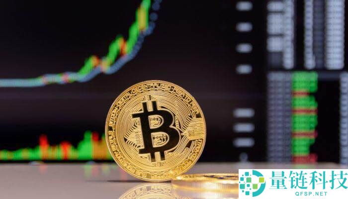 比特币现金交易会坐牢吗？2024 最新虚拟货币交易法律风险详解