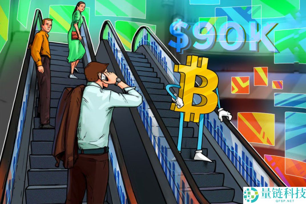 比特币（BTC）涨势受阻：美联储降息预期降温与美元宏观疲软双重施压