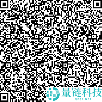 江铜喜美诺 3 位插排大促：纯铜线芯仅 11 元（原价 29.9）