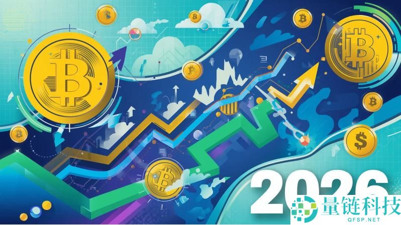 2026 年加密货币市场预测：比特币、以太坊及潜力山寨币投资指南