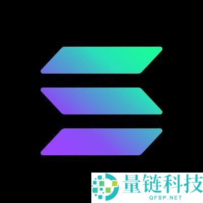 2026 年加密货币市场预测：比特币、以太坊及潜力山寨币投资指南