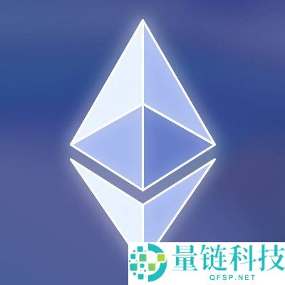 2026 年加密货币市场预测：比特币、以太坊及潜力山寨币投资指南