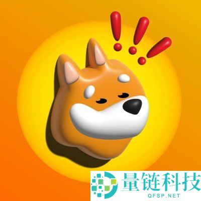 2026 年加密货币市场预测：比特币、以太坊及潜力山寨币投资指南