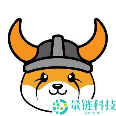 2026 年加密货币市场预测：比特币、以太坊及潜力山寨币投资指南