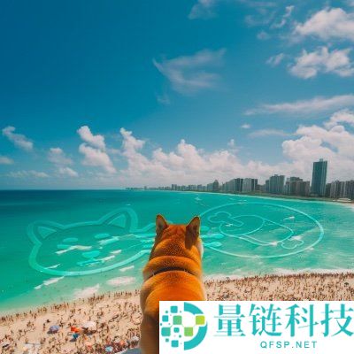2026 年加密货币市场预测：比特币、以太坊及潜力山寨币投资指南