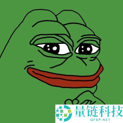 2026 年加密货币市场预测：比特币、以太坊及潜力山寨币投资指南