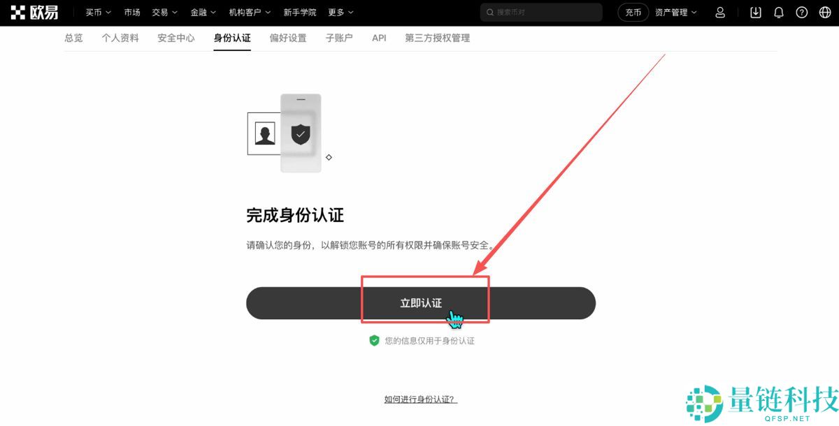 CC 币价格预测 2026-2035：Canton 币今日行情与长期走势深度分析