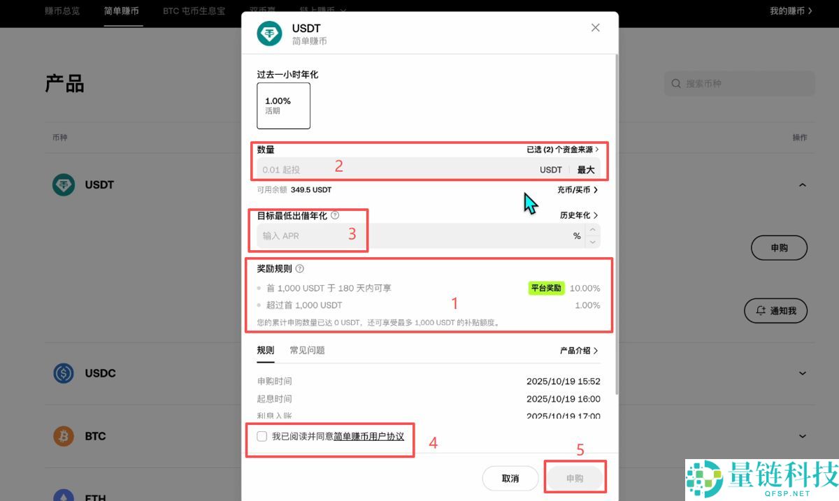 CC 币价格预测 2026-2035：Canton 币今日行情与长期走势深度分析