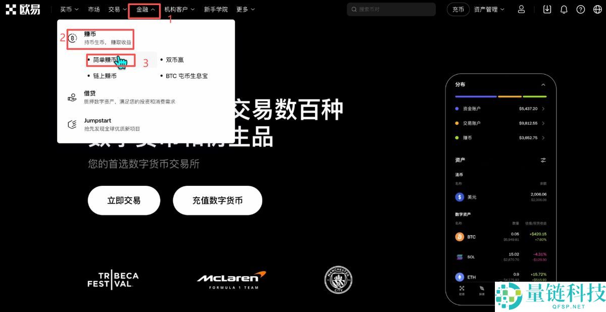 CC 币价格预测 2026-2035：Canton 币今日行情与长期走势深度分析