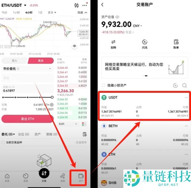 CC 币价格预测 2026-2035：Canton 币今日行情与长期走势深度分析