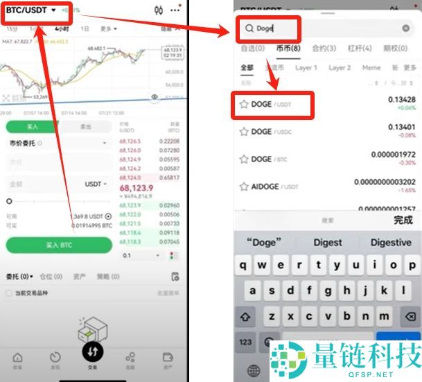 CC 币价格预测 2026-2035：Canton 币今日行情与长期走势深度分析