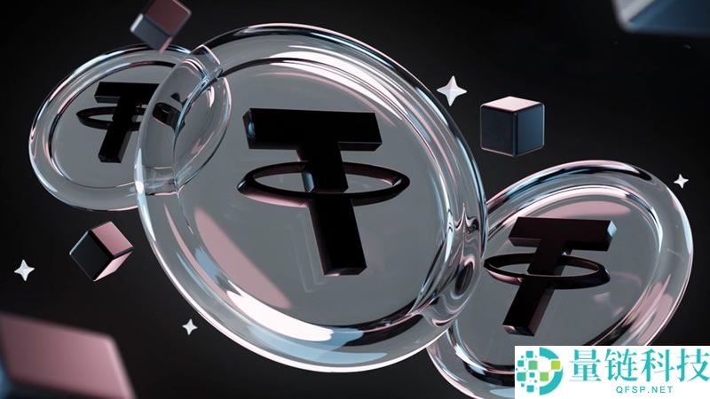 除比特币外哪些加密货币最流行？2024 年值得持有的主流币种推荐