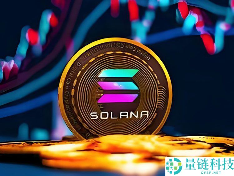除比特币外哪些加密货币最流行？2024 年值得持有的主流币种推荐