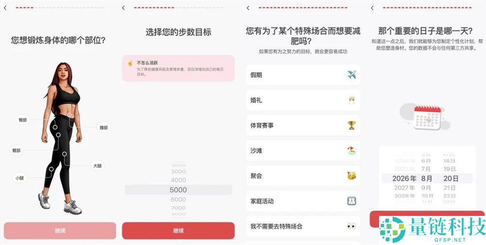 不赚钱的漫步移到室内：月入 500 万的商业奇迹