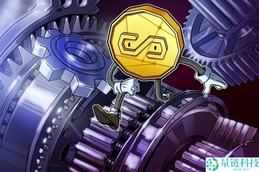 Klarna 携手 Coinbase：详解稳定币支付合作与机构资金接入