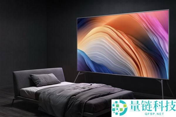 Mini LED 电视销量破千万：占比达 40%，全面普及走进千家万户