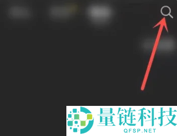 抖音夏日歌会怎么查看回放？抖音夏日歌会查看回放方法