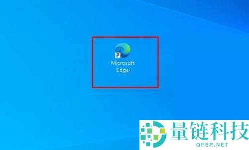 microsoft edge怎么自定义外观​?microsoft edge自定义外观​方法