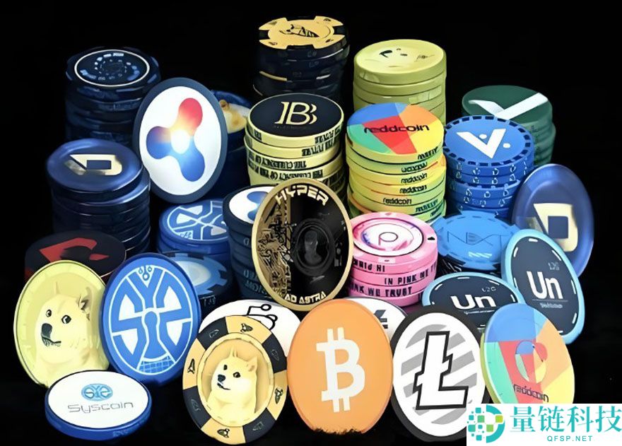 Web3 律师深度解读：美股代币化最新变化与合规指南