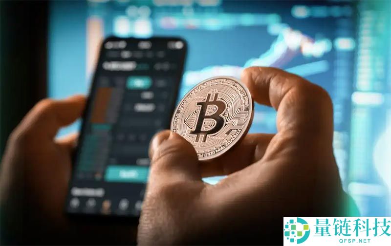 加密货币质押前为何拉高价格？深度解析拉高出货套路与运作原理