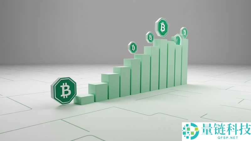 加密货币质押前为何拉高价格？深度解析拉高出货套路与运作原理