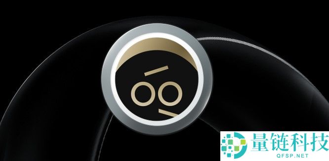 VOOI 空投完整指南：如何赚取积分与奖励？新手必看教程