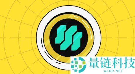 Superverse 是什么？深度解析融合 NFT、DeFi 与游戏的 Web3 生态系统
